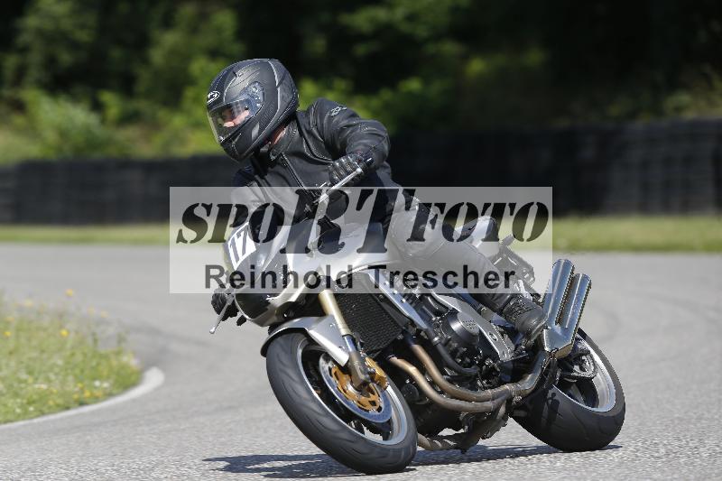 Archiv-2025/22 06.06.2025 DISCOVER the BIKE ADR/Bike 2 gelb/17